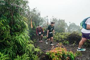 BIB: 
                            <button type="button" onclick="openModal(26272314)" class="btn btn-primary btn-sm float-right btn-popup" data-toggle="modal" data-target=".modal-high-quality">
                        <i class="fas fa-shopping-cart"></i> Add to Cart
                    </button>
                                            <button type="button" onclick="isThisMe(26272314, true)" class="btn btn-success btn-sm float-right btn-popup btn-isme hidden" data-toggle="tooltip" data-placement="bottom" title="นี่คือรูปของคุณใช่ไหม คลิกที่นี่เพื่อเอาเข้าอัลบั้ม">
                        <i class="fas fa-plus"></i> Add to album
                    </button>
                    <button type="button" onclick="isThisMe(26272314, false)" class="btn btn-warning btn-sm float-right btn-popup btn-isnotme hidden">
                        <i class="fas fa-ban"></i> Remove from album
                    </button>